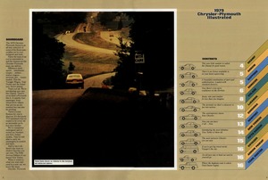 1979 Chrysler-Plymouth Illustrated-02-03.jpg